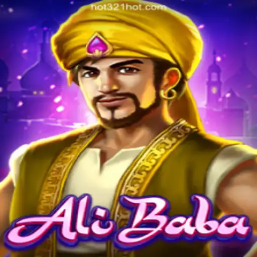 Exploring the Enchanting World of AliBaba Online Casino
