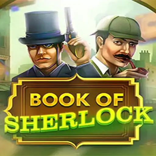Exploring the Exciting Experience of BookOfSherlock