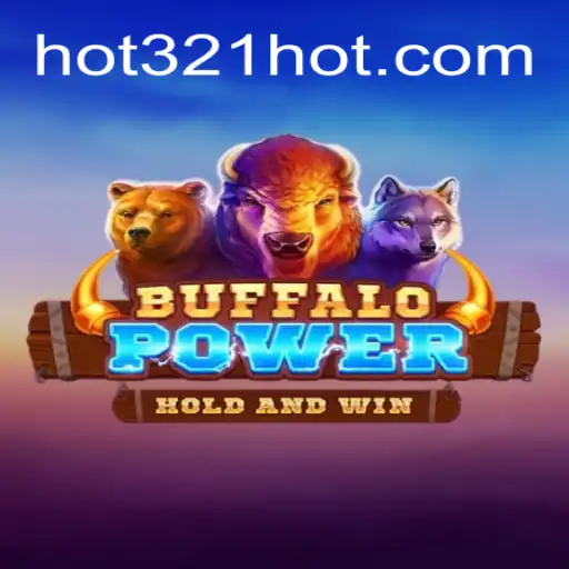 Explore the Thrilling World of BuffaloPower Gaming