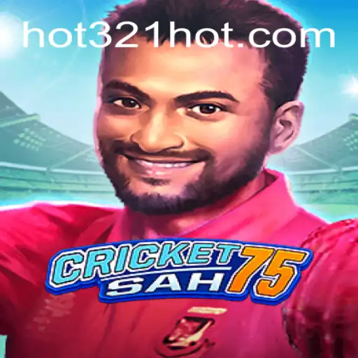 Mastering CricketSah75: An Exciting Fusion of Tradition and Innovation