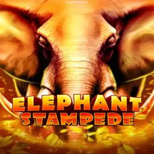 ElephantStampede: Conquer the Jungle with Thrilling Adventures