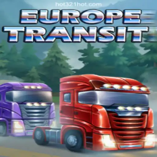 Exploring the Thrills of EuropeTransit Casino Game