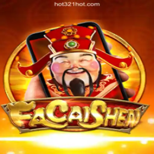 Discover the Thrilling World of FaCaiShenM: A Premier Casino Game