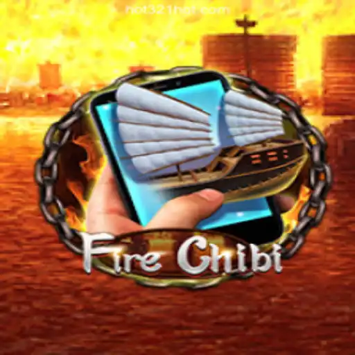 Explore FireChibiM: A Thrilling Online Casino Experience