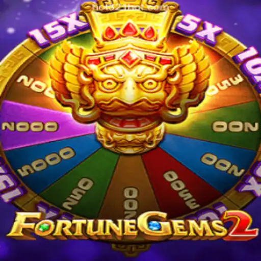 Exploring the Thrills of FortuneGems2 in the Online Casino World