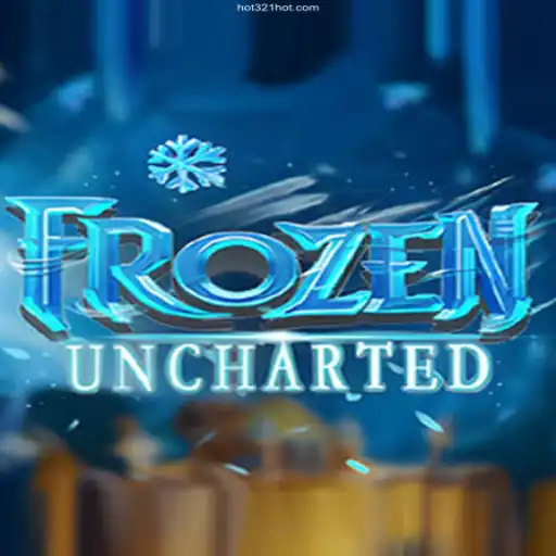 Discover the Thrills of FrozenUncharted - A New Adventure in Online Gaming