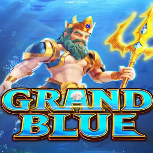 Exploring GRANDBLUE: The Ultimate Casino Game Experience
