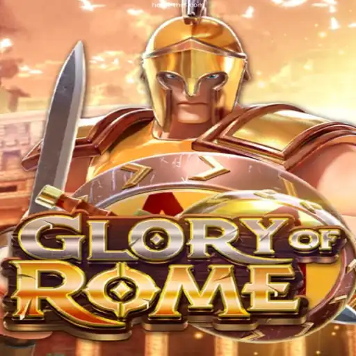Experience the Majesty of GloryofRome: The Premier Strategy Game