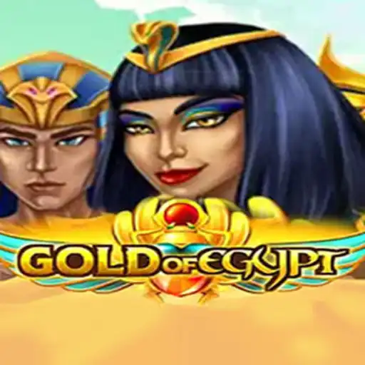 Discover the Treasures of GoldOfEgypt in the Exciting World of Online Casinos