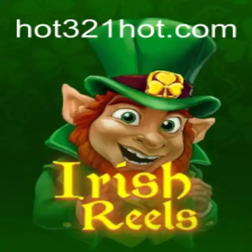 Exploring the Thrills of IrishReels: A Captivating Online Casino Slot Game