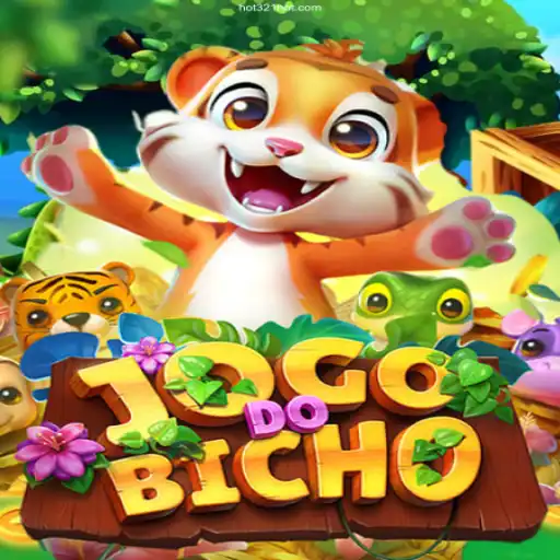 Discover the Excitement of JOGODOBICHO: The Ultimate Online Gaming Experience