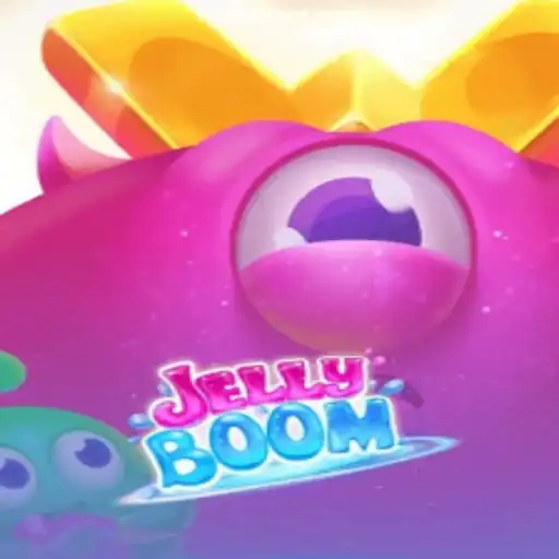 Exploring JellyBoom: A Journey into the World of Fun and Fortune