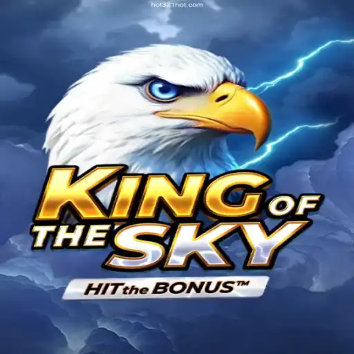 Discover the Thrills of KingOfTheSky: Your Guide to Gaming Excitement