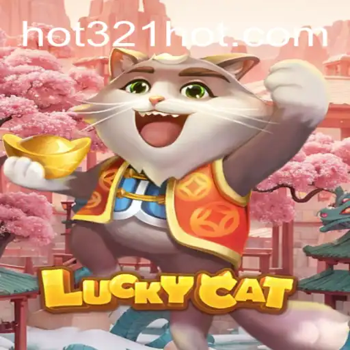 Discover the Thrilling World of LuckyCat Casino Game