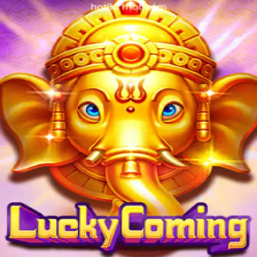 Exploring the Exciting World of LuckyComing: A Premier Online Casino Experience