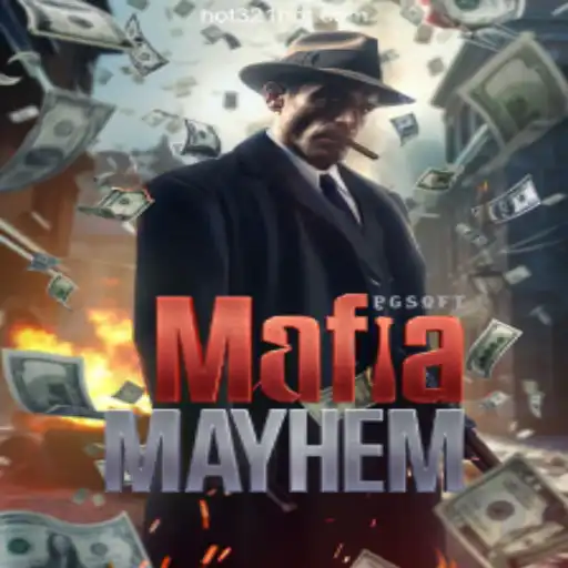 Dive into the World of MafiaMayhem: Strategy, Intrigue, and Online Casino Thrills