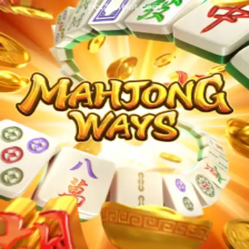 Exploring MahjongWays: The Fusion of Tradition and Modern Gaming