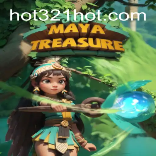 Discover the Adventure in 