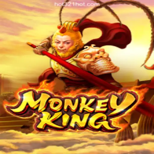 Master the Game: A Deep Dive into MonkeyKing