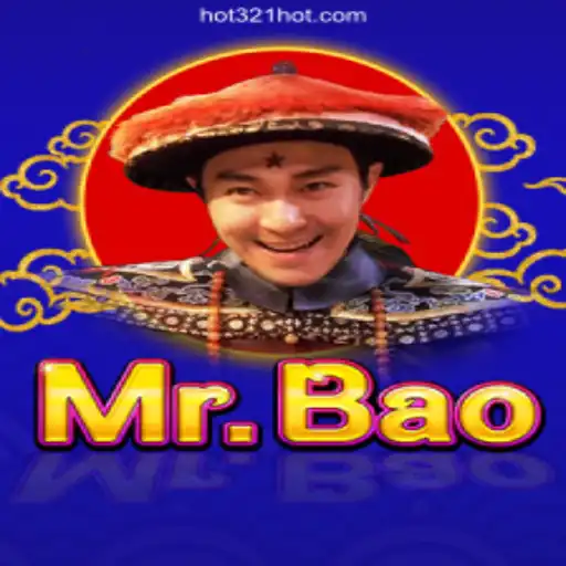 Exploring the World of MrBao: A New Casino Experience