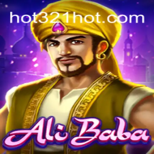 Exploring the Enchanting World of AliBaba Online Casino