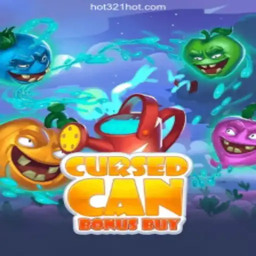 Exploring the Exciting Features of CursedCanBonusBuy