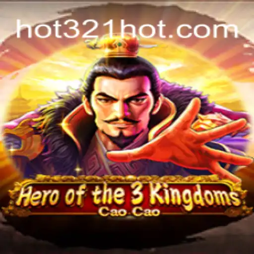 Exploring Heroofthe3KingdomsCaoCao: A Legendary Gaming Experience
