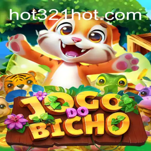 Discover the Excitement of JOGODOBICHO: The Ultimate Online Gaming Experience