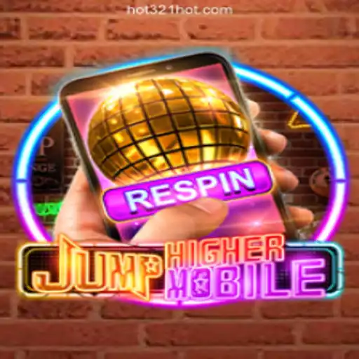 Discover the Thrills of JumpHighermobile in Today's Gaming Landscape
