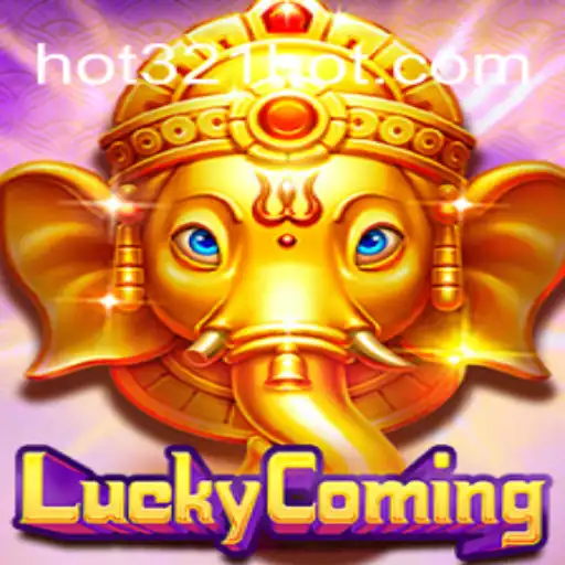 Exploring the Exciting World of LuckyComing: A Premier Online Casino Experience