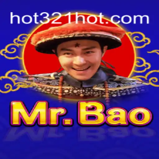 Exploring the World of MrBao: A New Casino Experience