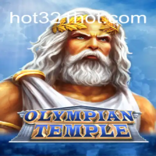 Exploring the Mystique of OlympianTemple
