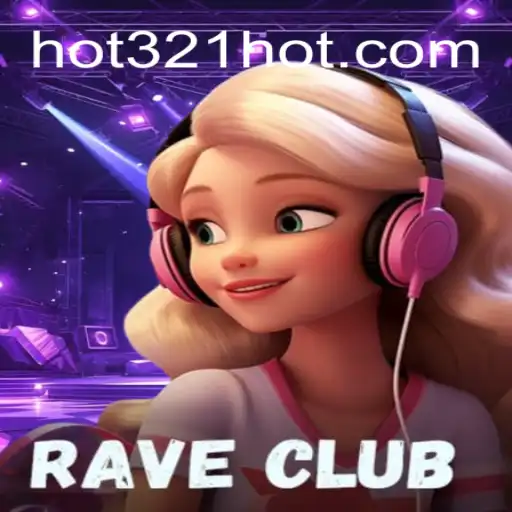 Discover the Exciting World of RaveClub: A Premier Online Gaming Experience