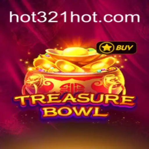 TreasureBowl: Unveiling the Secrets of the Ultimate Online Casino Experience