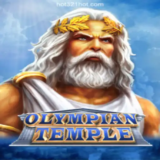 Exploring the Mystique of OlympianTemple