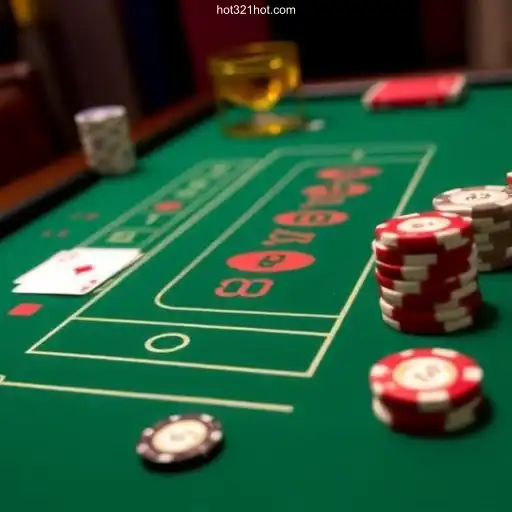 Exploring Online Baccarat: Mastering the Game in Digital Casinos