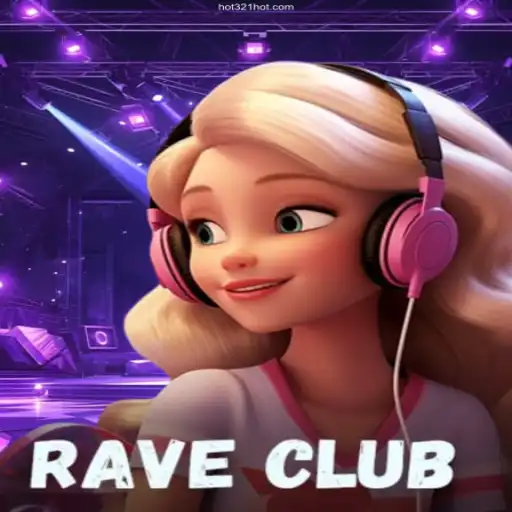 Discover the Exciting World of RaveClub: A Premier Online Gaming Experience