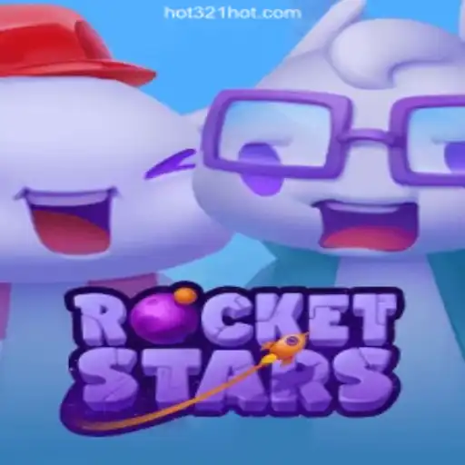 Explore the Exciting World of RocketStars and Discover 321hot Cassino's Spectacular Bonuses