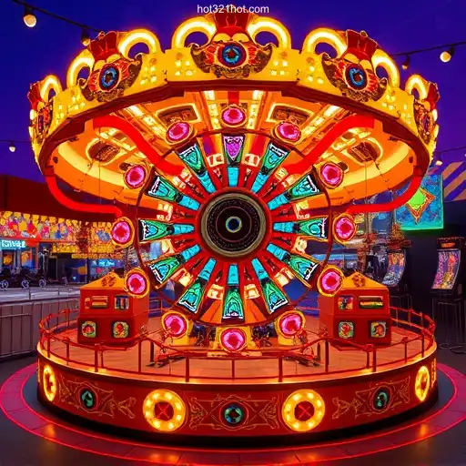 Understanding Rotary Games in the Modern Era