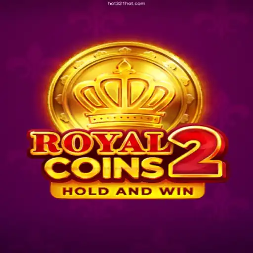 Explore RoyalCoins2: The Thrilling Casino Experience