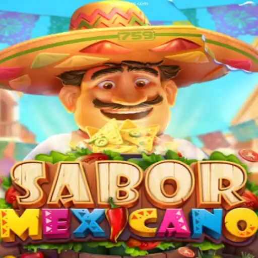 Discover the Exciting World of SaborMexicano Casino Game