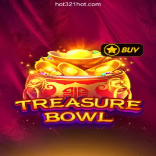 TreasureBowl: Unveiling the Secrets of the Ultimate Online Casino Experience