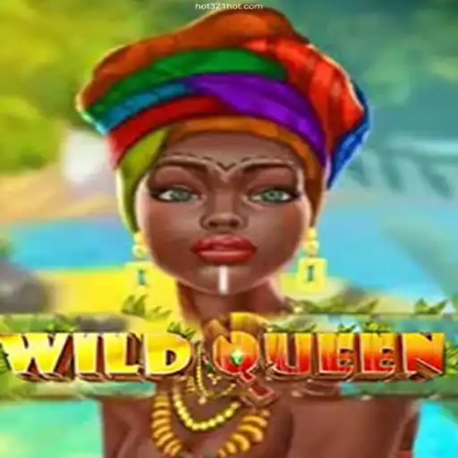 WildQueen: The Enchanting New Gem in Online Gaming