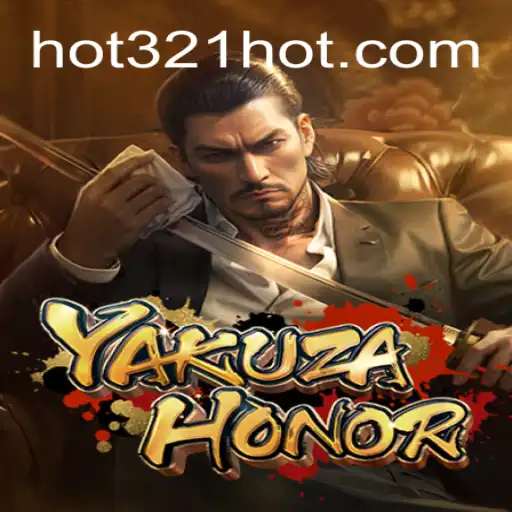 Discovering YakuzaHonor: A Thrilling Dive into the World of Virtual Gaming